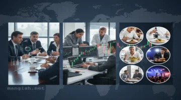 كتل صحراوية.. تقلبات جوية تضرب حالة الطقس خلال عطلة نهاية الأسبوع